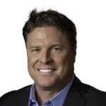 Jason Wilder Avatar