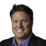 Jason Wilder Avatar