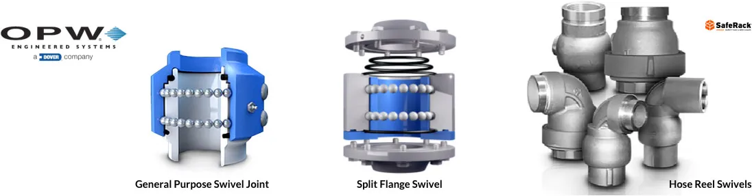 OPW-Swivel-Joint
