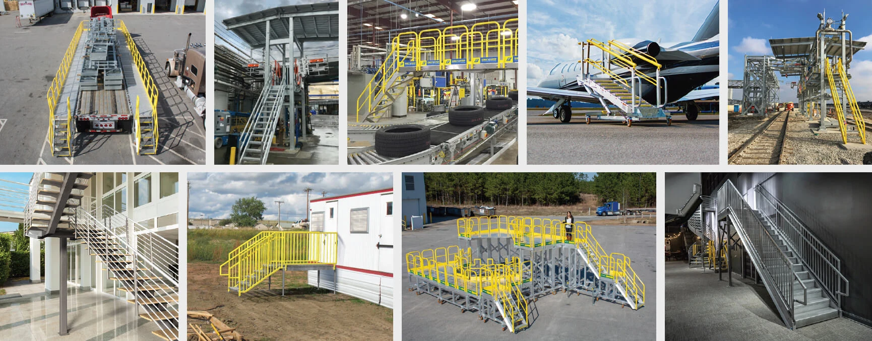 Product-band-for-public-sector-page
