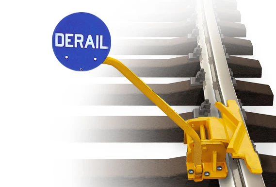 Railcar-derail-systems-thumbnail