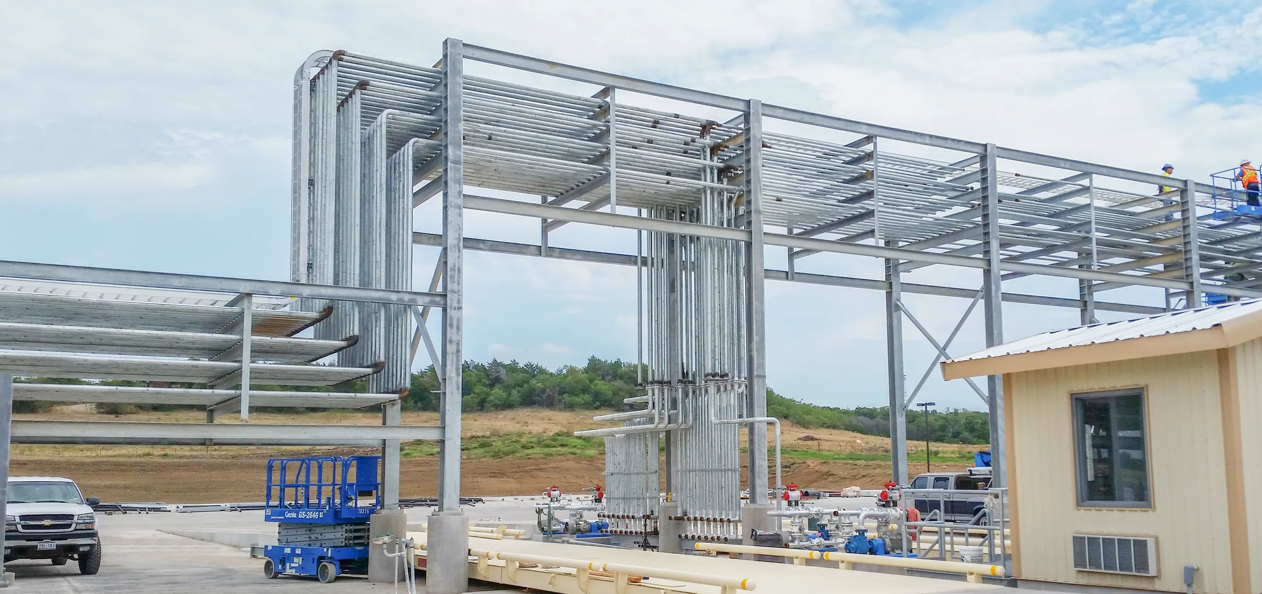 SafeRack-ErectaRack-Modular-Pre-engineered-Pipe-Racks