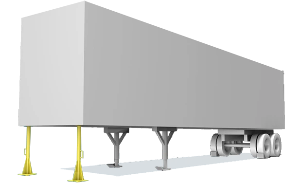Truck-jack-stand-illustration