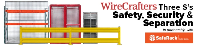 WireCrafters-banner