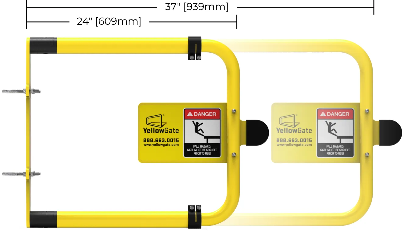 YG2.0-YellowGate-Expanding