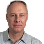 Erick Schuetz Avatar