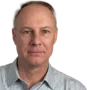 Erick Schuetz Avatar
