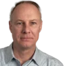 Author Avatar