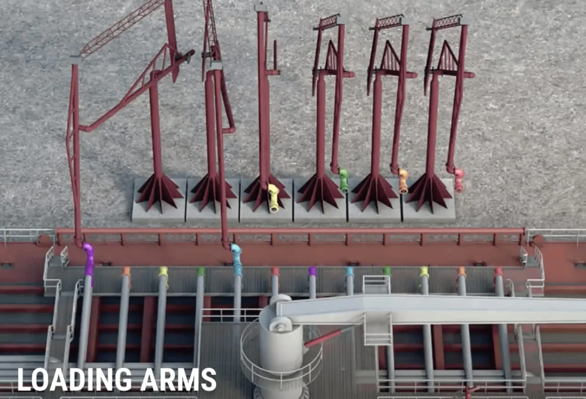 dockreel-marine-loading-arm-02-ver02