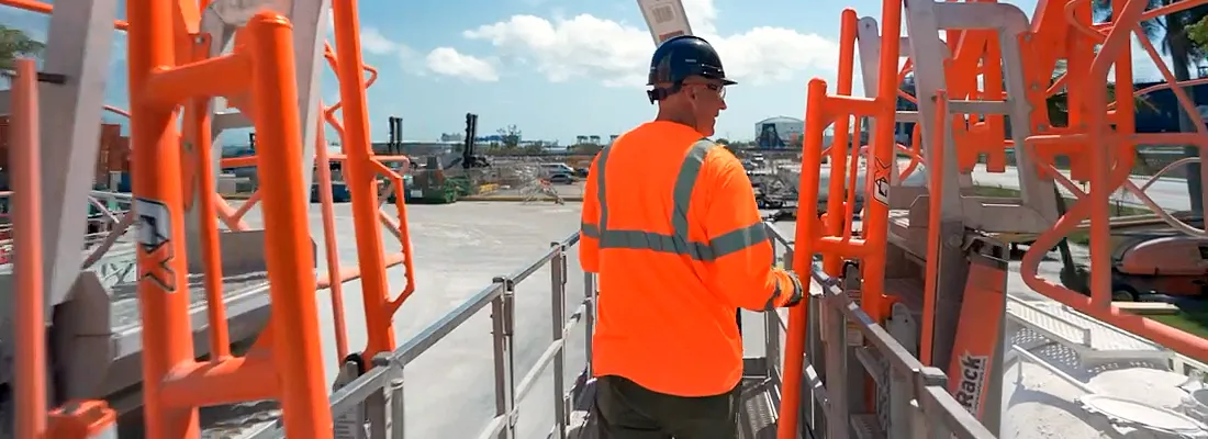 inspection services