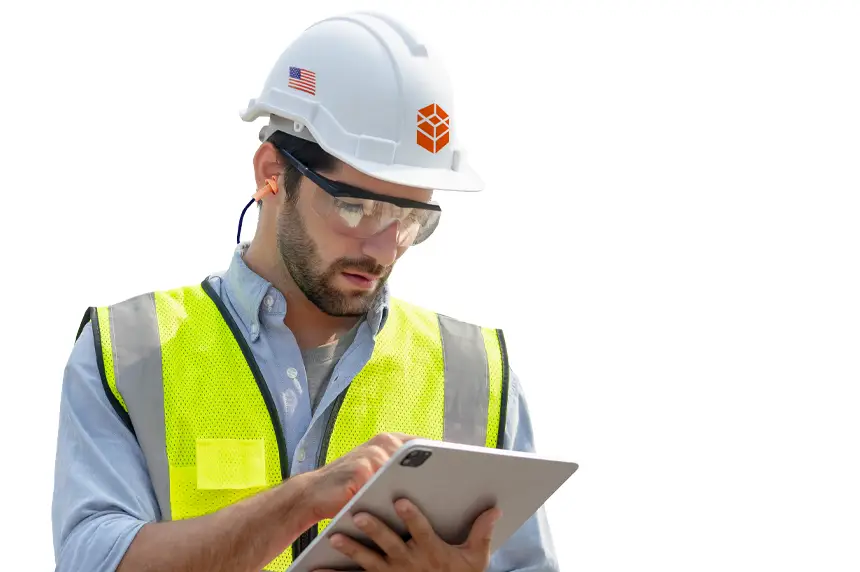 inspection services thumbnail