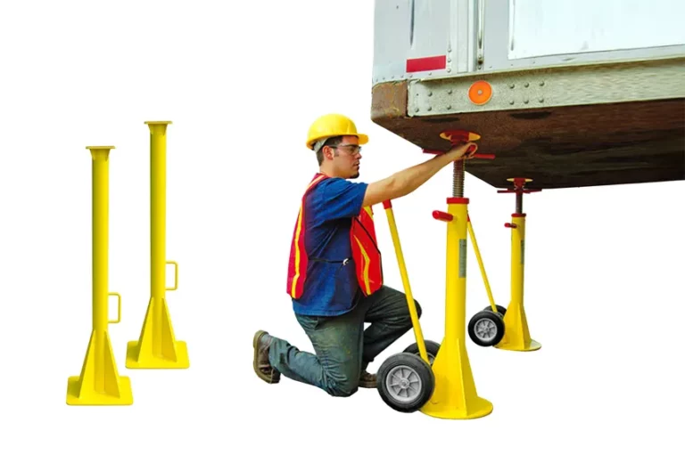 Jack Stand Thumbnail