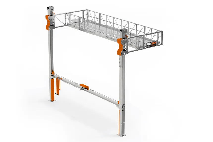 maxrack thumbnail