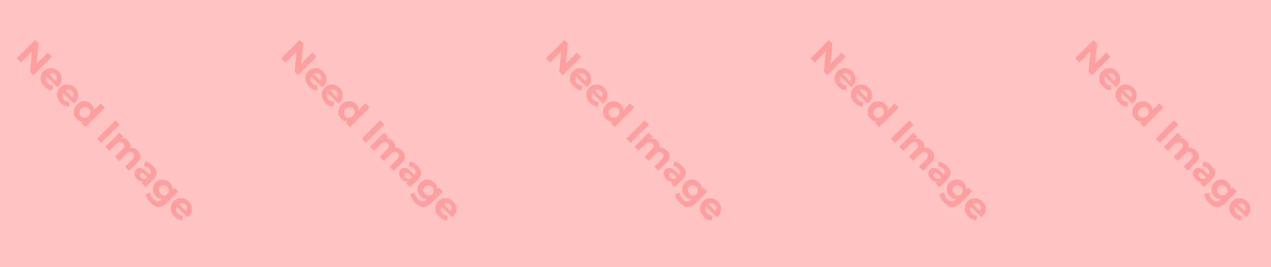need image banner