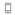 phone-email-icon