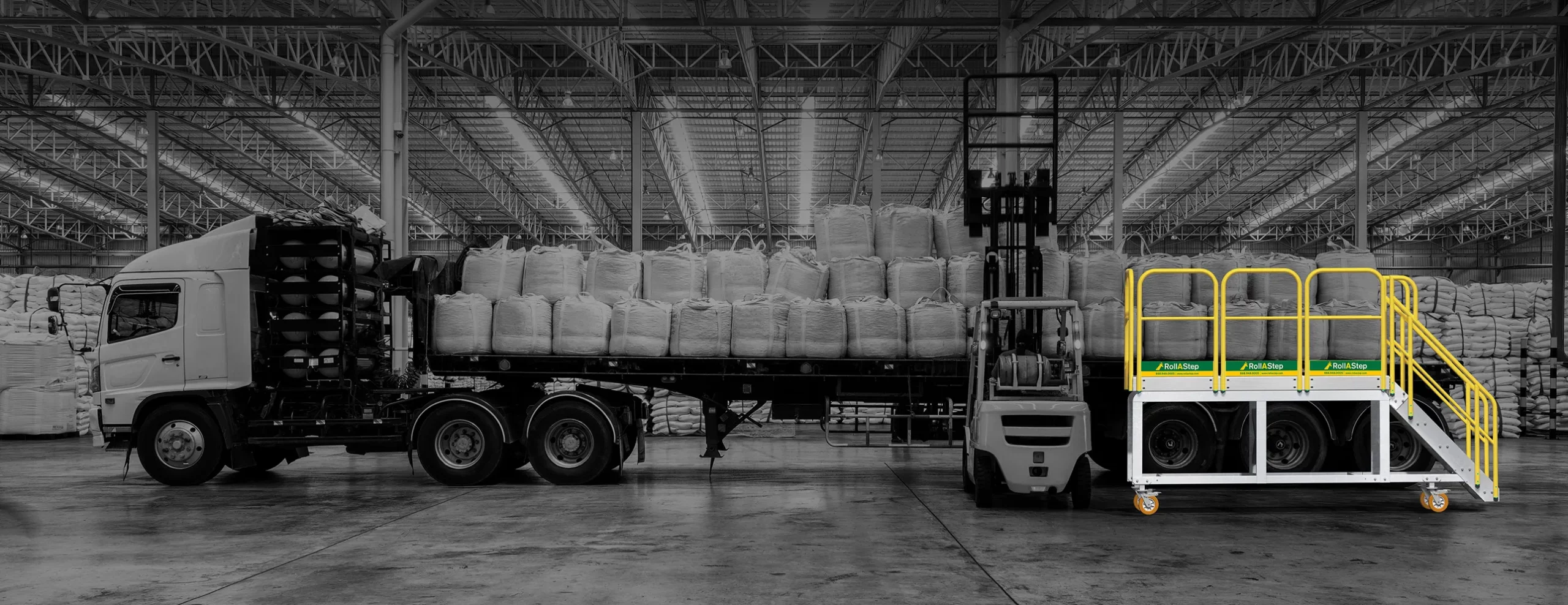 rolling-work-platform-banner-MP-Series