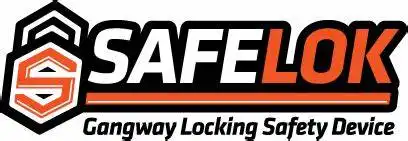 safelok-logo-final