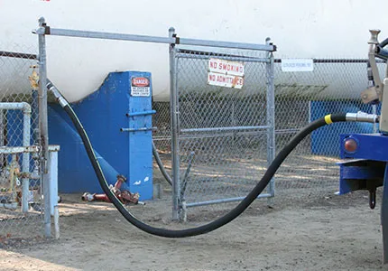 smart-hose-system