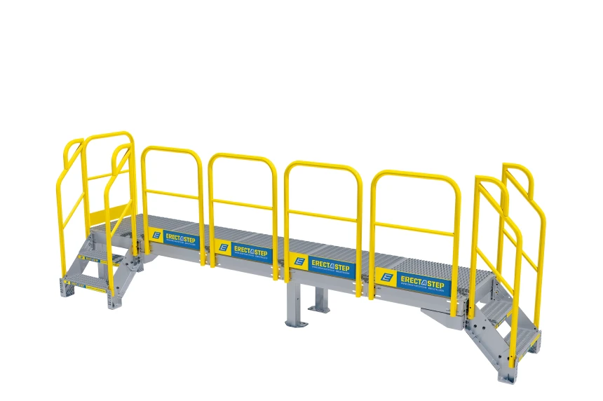 work platform thumbnail