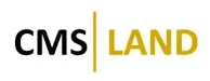 CMS Land