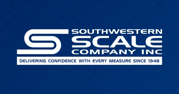 Southwestern Measurement Systems
