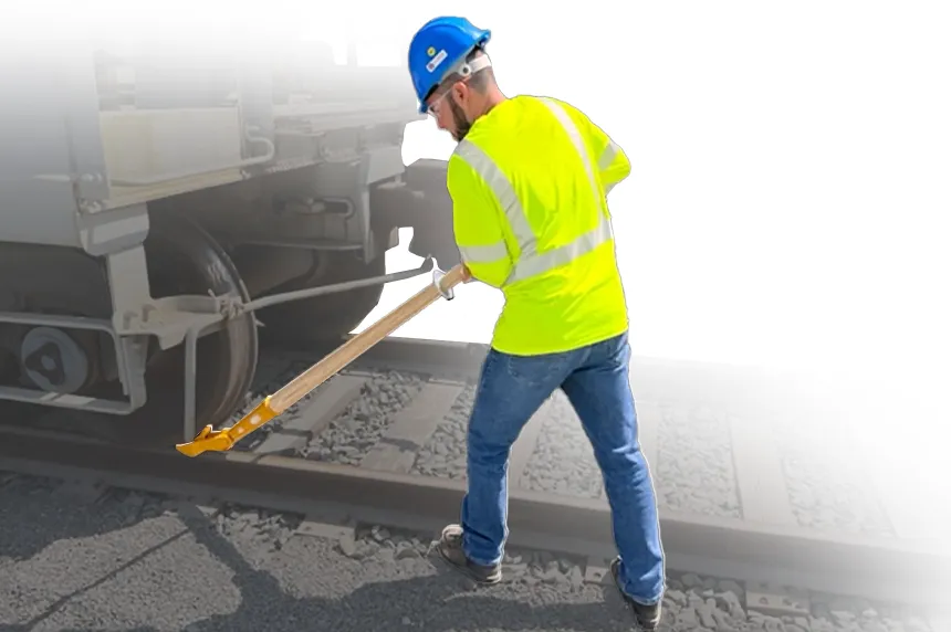 railcar movers thumbnail