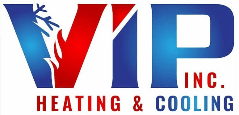 VIP Inc.