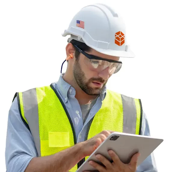 Inspection Services Thumbnail