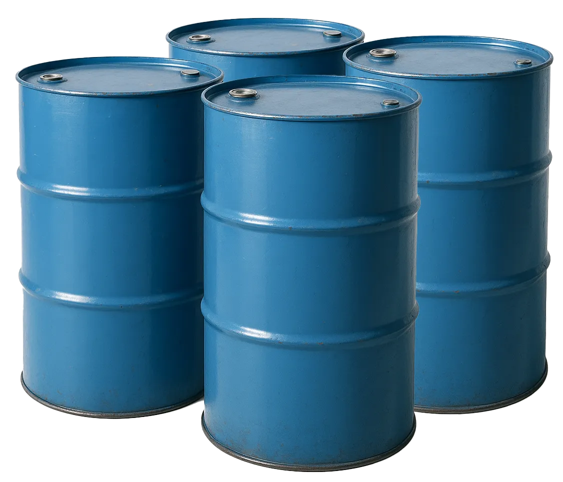 Understanding EPA Regulation 40 CFR 264.175: Essential Spill Containment Requirements
