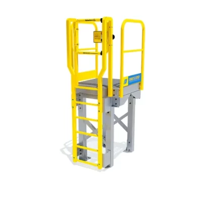 Image for choice number 5