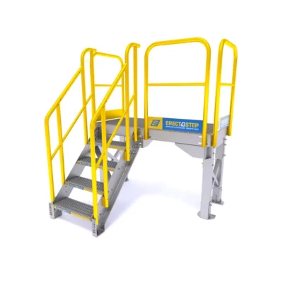 Image for choice number 4