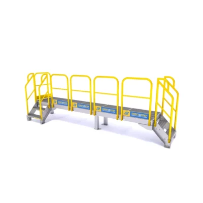 Image for choice number 3