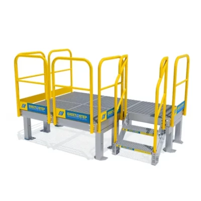 Image for choice number 13