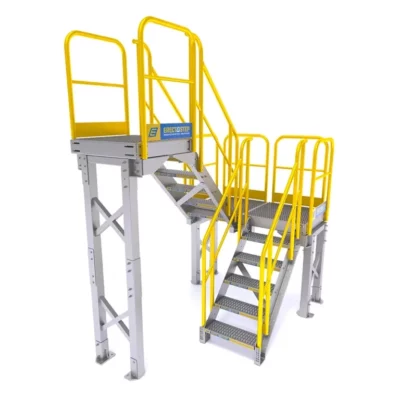 Image for choice number 9