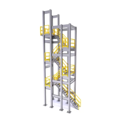 Image for choice number 10