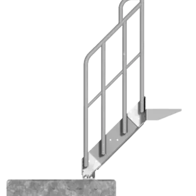 Image for choice number 2