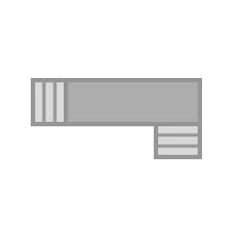 Image for choice number 2