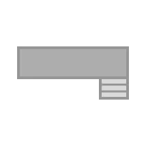 Image for choice number 5