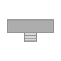 Image for choice number 3