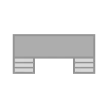 Image for choice number 3