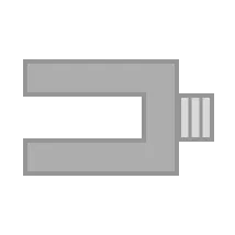 Image for choice number 3