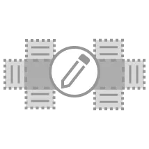 Image for choice number 4