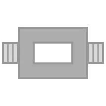 Image for choice number 5