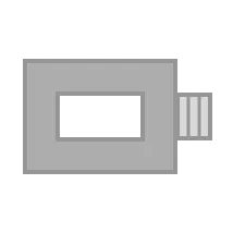 Image for choice number 4