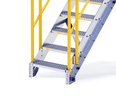 Image for choice number 1