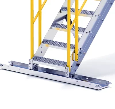 Image for choice number 2