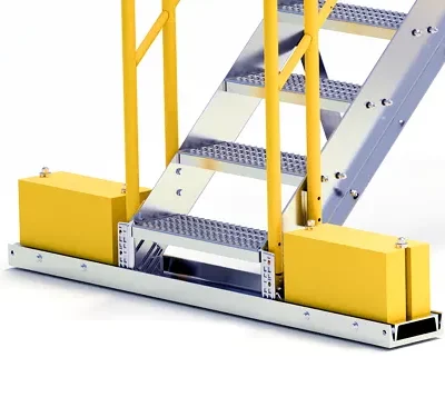 Image for choice number 3