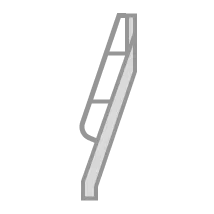 Image for choice number 1