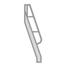 Image for choice number 3