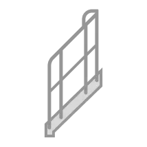 Image for choice number 1